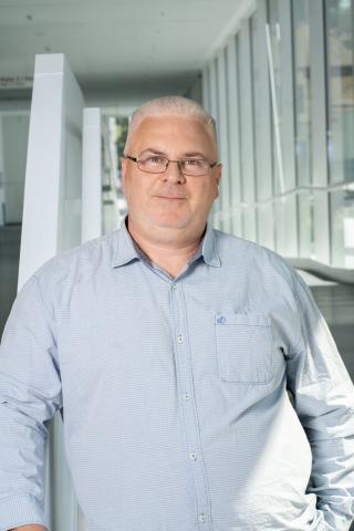 Sven Gerstner-Nitschke