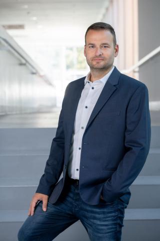 Mirko Rietzschel