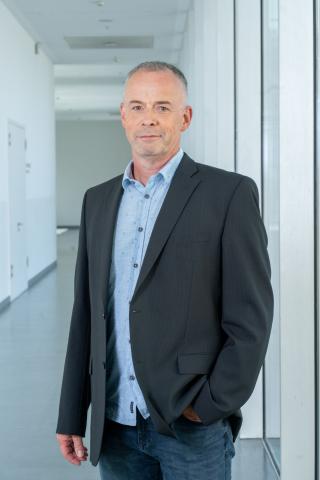 Heiko Reichelt