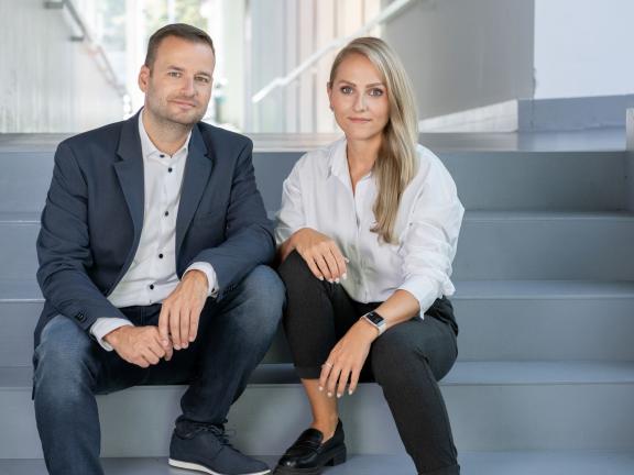 Neuer Artikel in der Wirtschaft in Sachsen